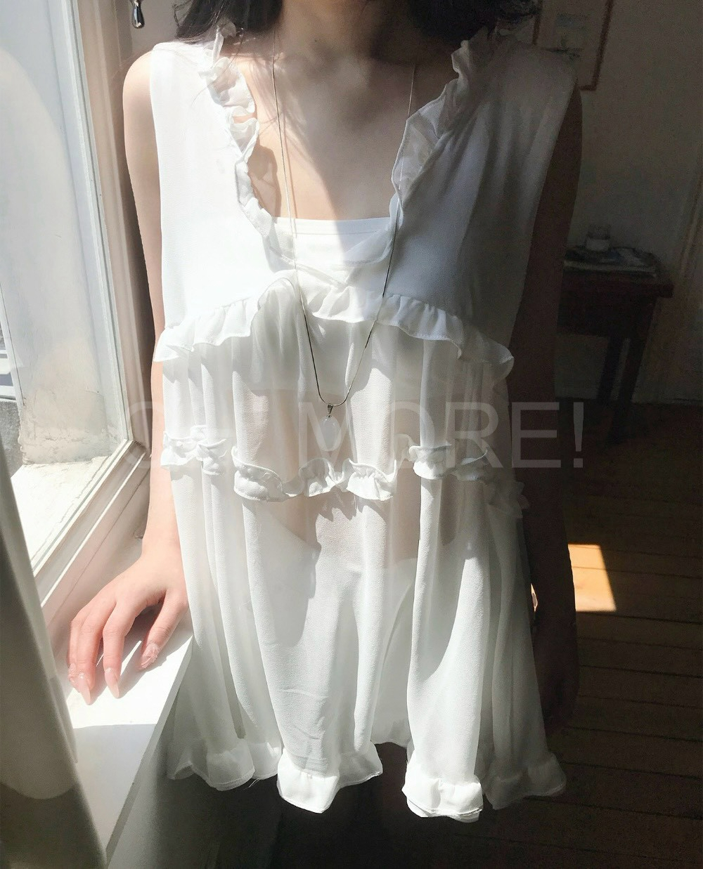 LINE_ALBUM_2026724_260724_57