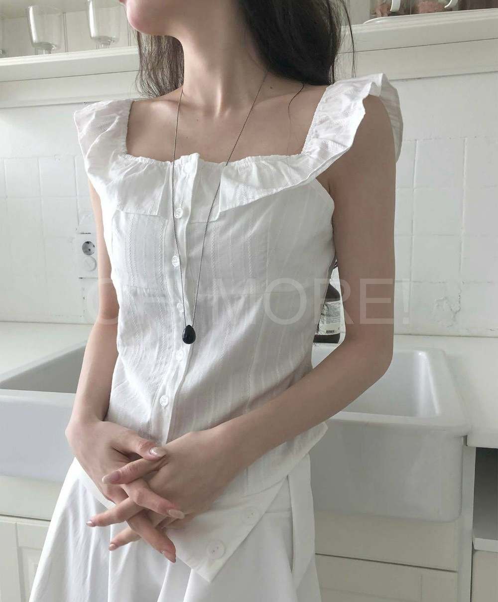 LINE_ALBUM_2026724_260724_29