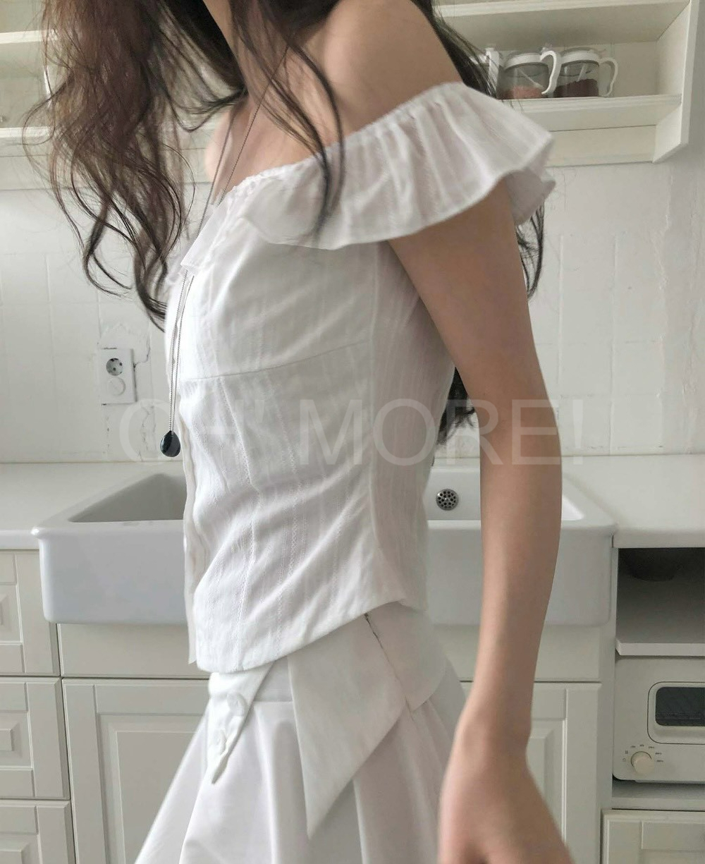 LINE_ALBUM_2026724_260724_28