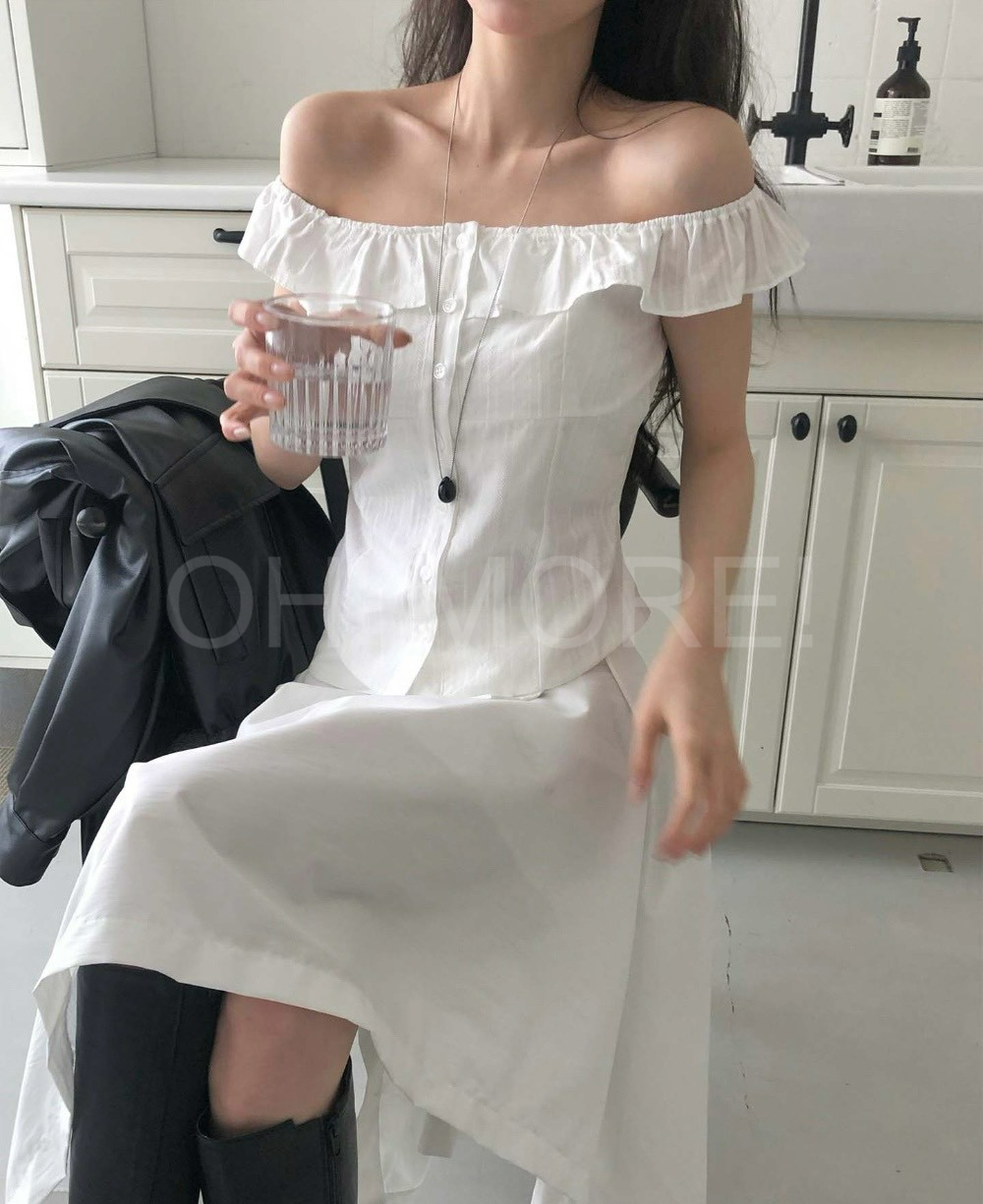 LINE_ALBUM_2026724_260724_34
