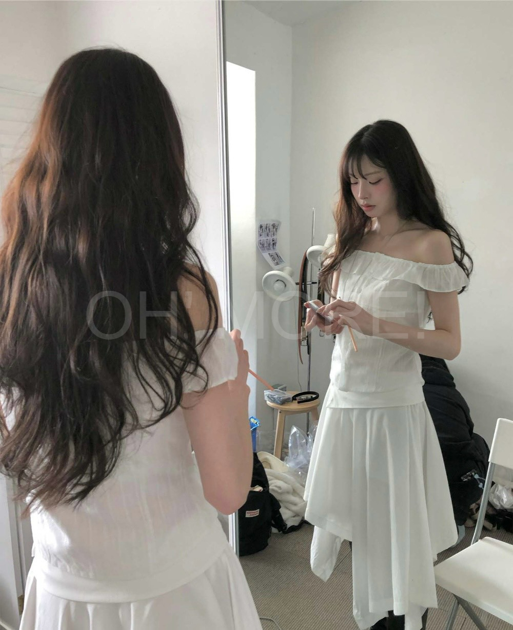 LINE_ALBUM_2026724_260724_32