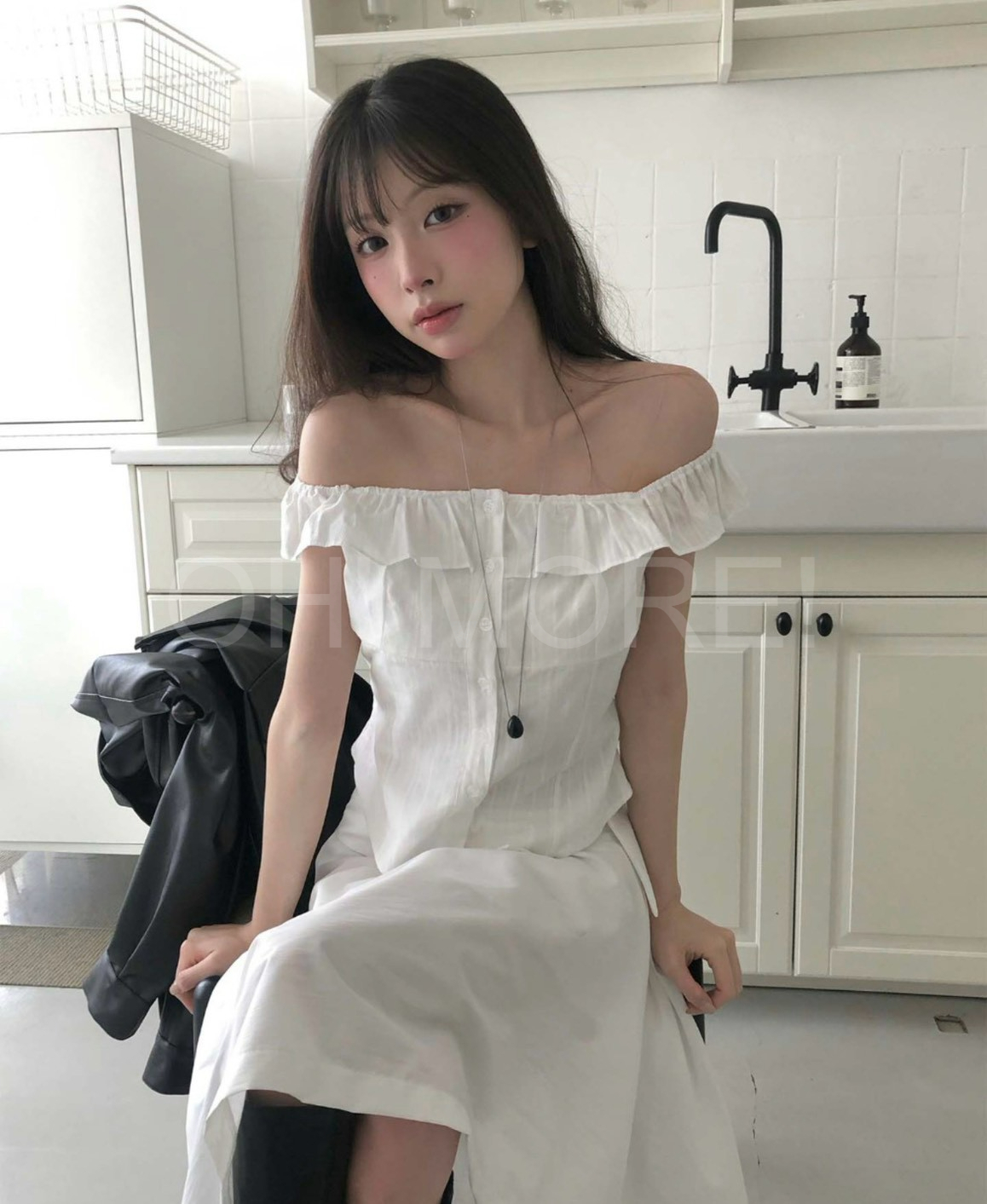 LINE_ALBUM_2026724_260724_35