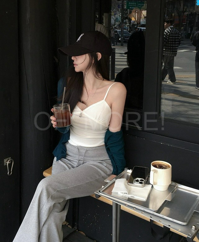 LINE_ALBUM_2026724_260724_157