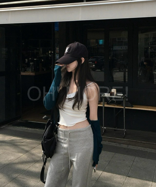 LINE_ALBUM_2026724_260724_159
