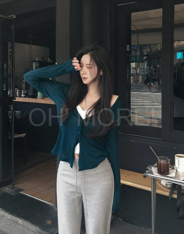 LINE_ALBUM_2026724_260724_160
