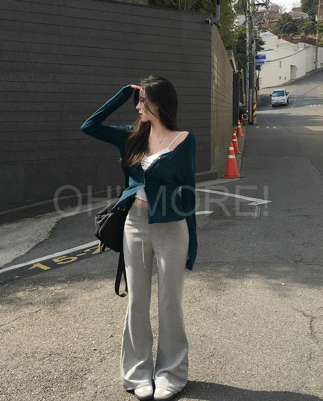 LINE_ALBUM_2026724_260724_161