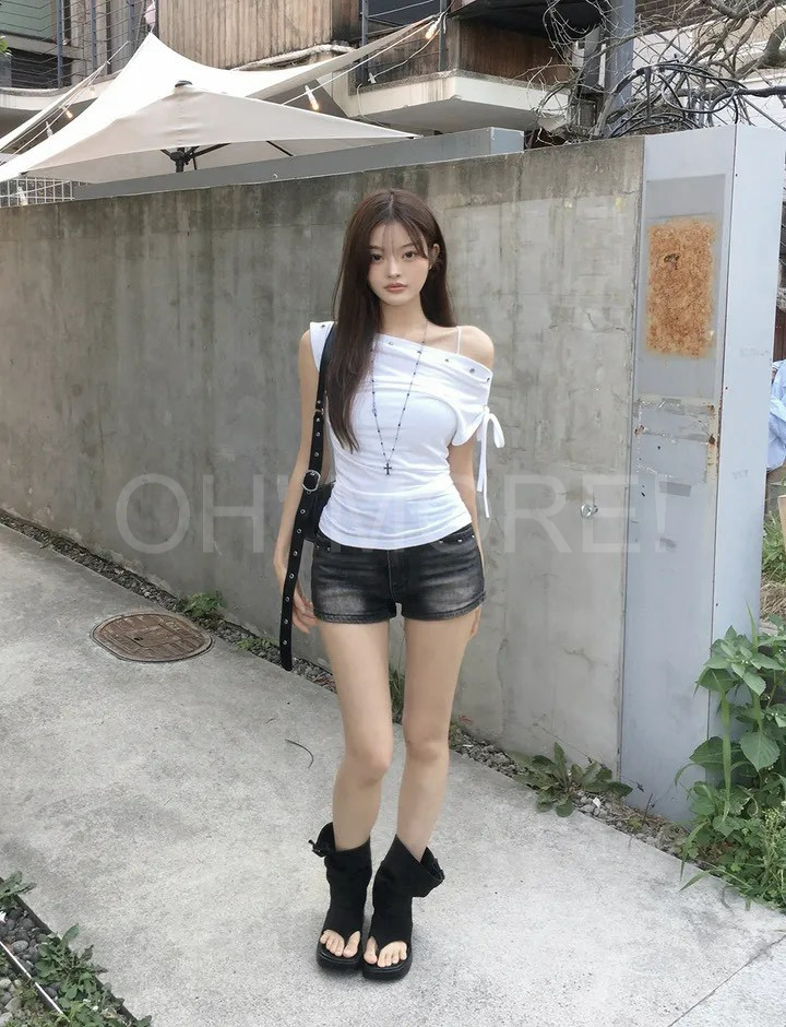LINE_ALBUM_2026724_260724_173