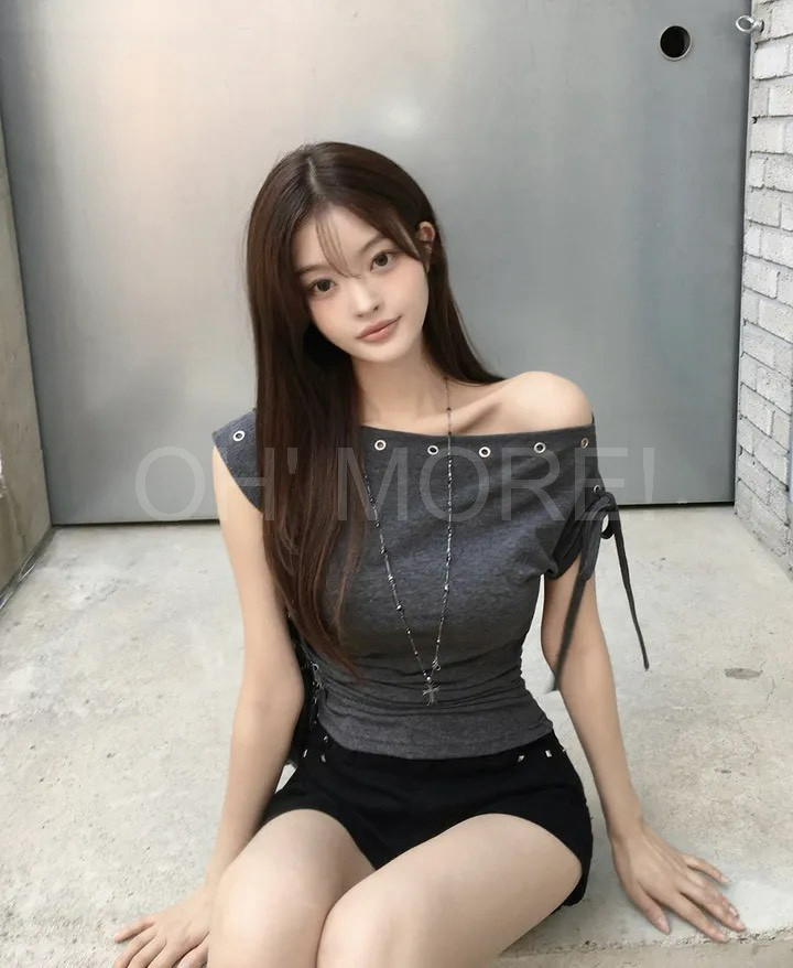LINE_ALBUM_2026724_260724_178