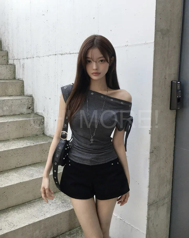 LINE_ALBUM_2026724_260724_176