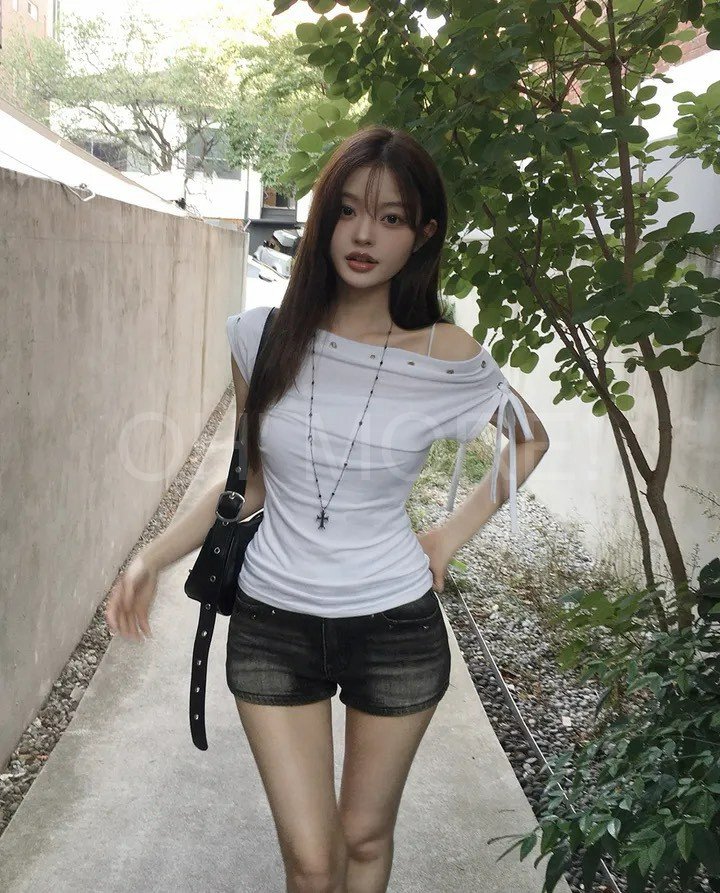 LINE_ALBUM_2026724_260724_174