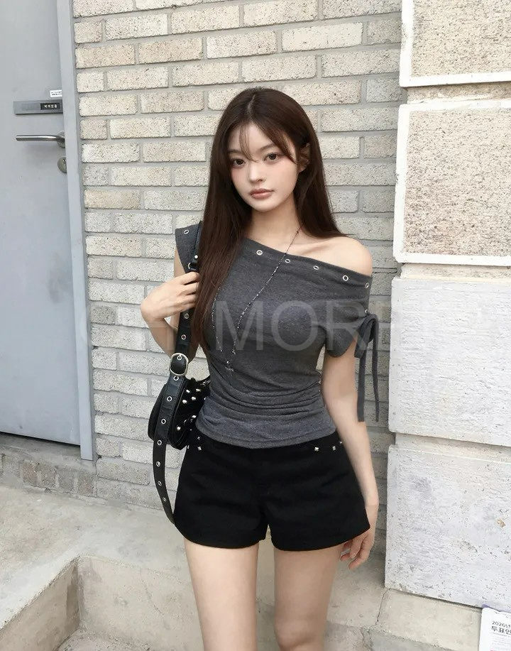 LINE_ALBUM_2026724_260724_180