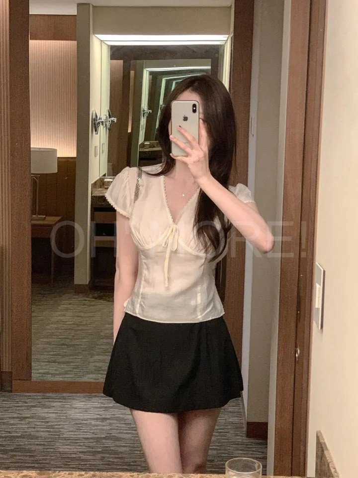 LINE_ALBUM_2026724_260724_62