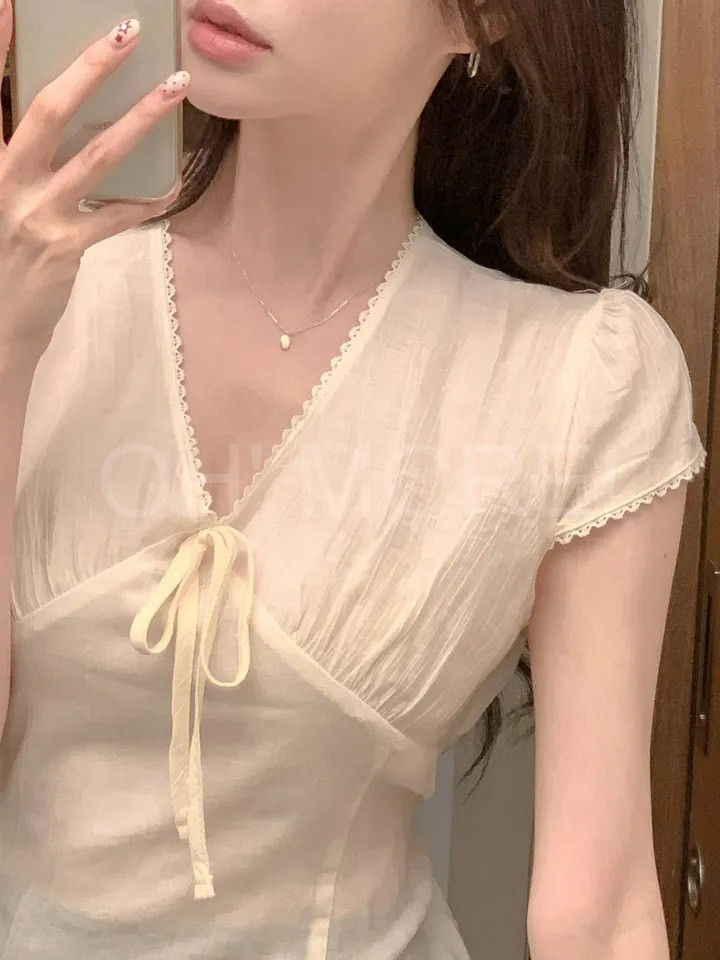 LINE_ALBUM_2026724_260724_64