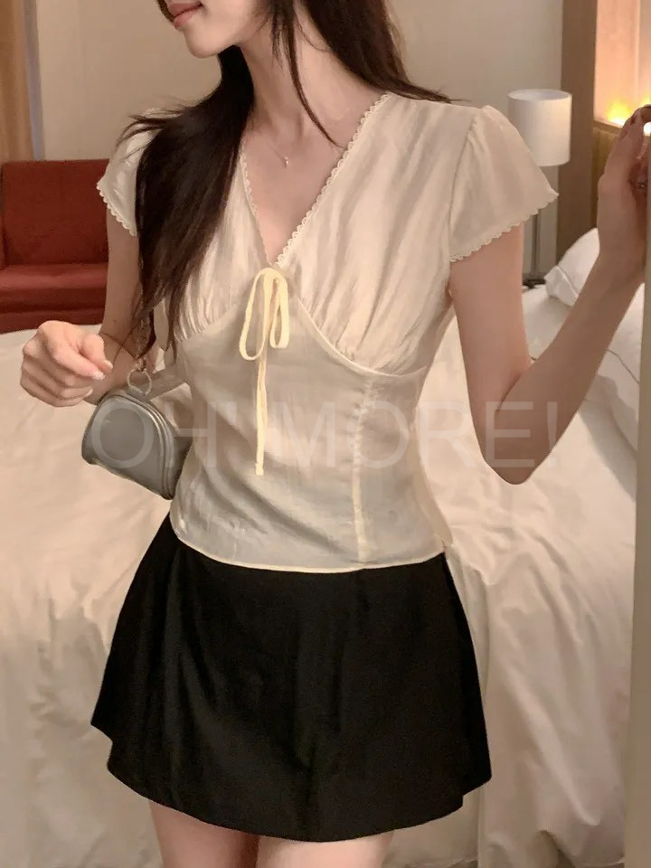 LINE_ALBUM_2026724_260724_66