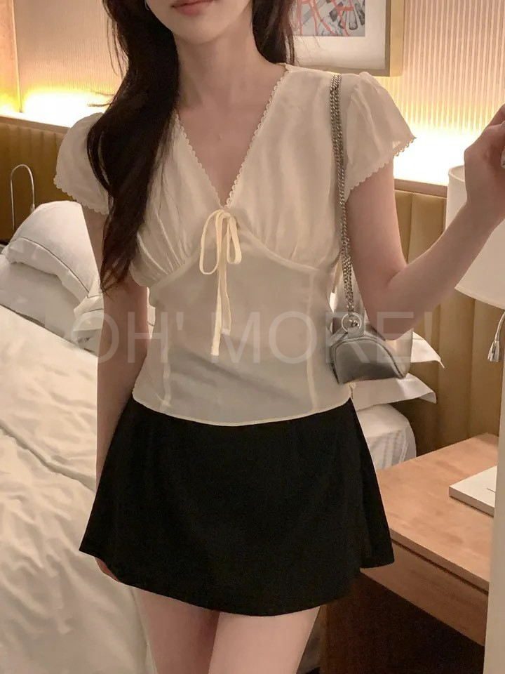 LINE_ALBUM_2026724_260724_68