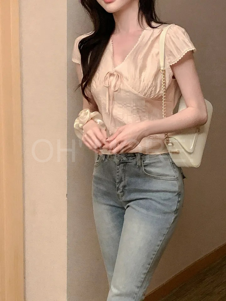 LINE_ALBUM_2026724_260724_72