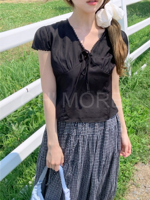 LINE_ALBUM_2026724_260724_80