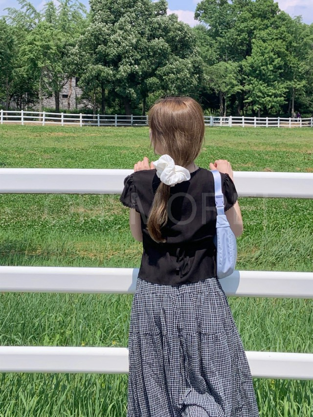 LINE_ALBUM_2026724_260724_82