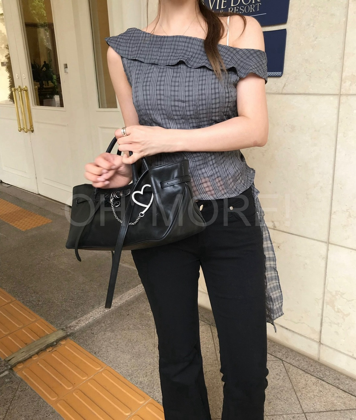 LINE_ALBUM_2026724_260724_134