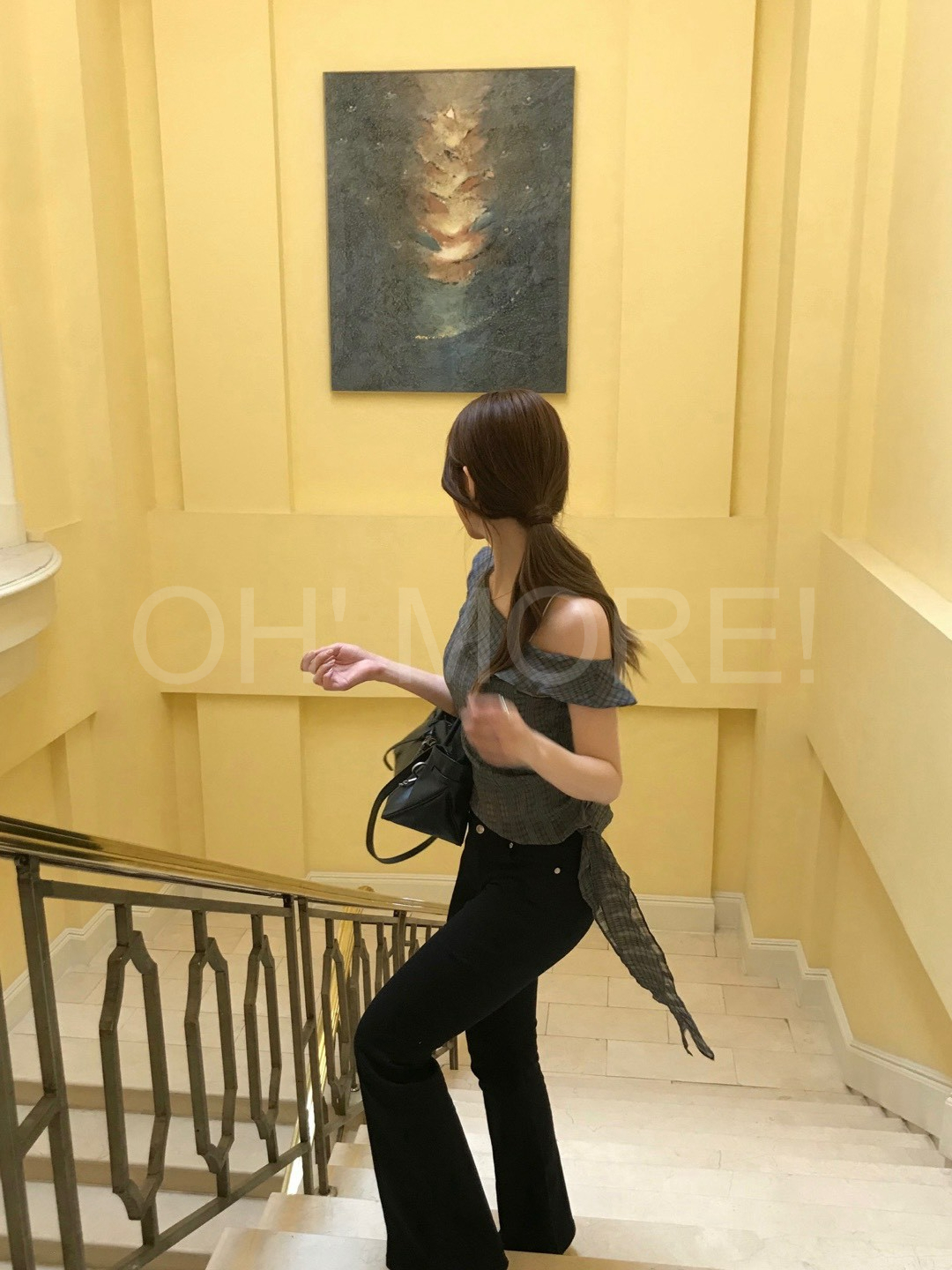 LINE_ALBUM_2026724_260724_138