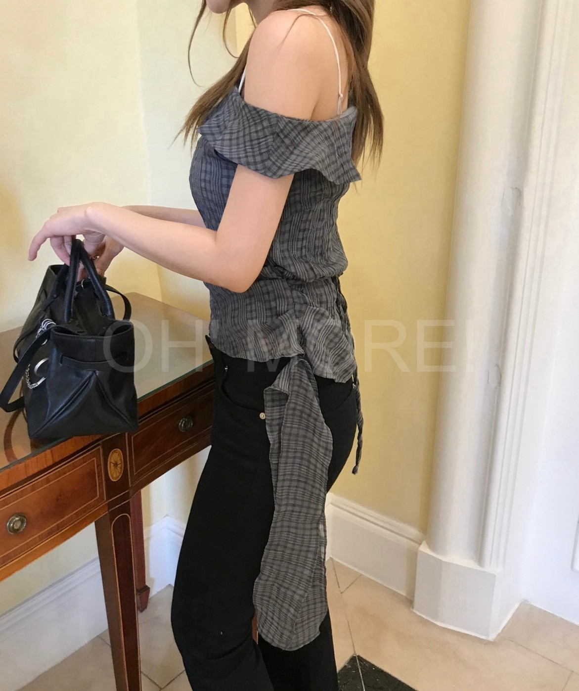LINE_ALBUM_2026724_260724_140