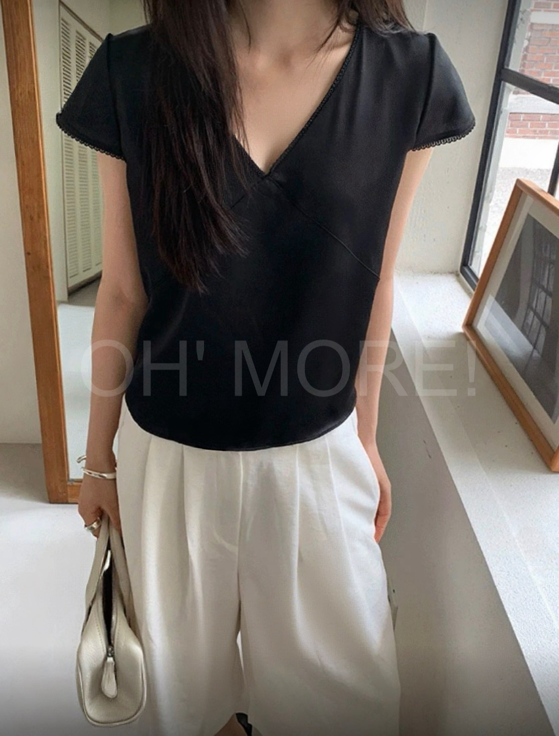 LINE_ALBUM_2026724_260724_116