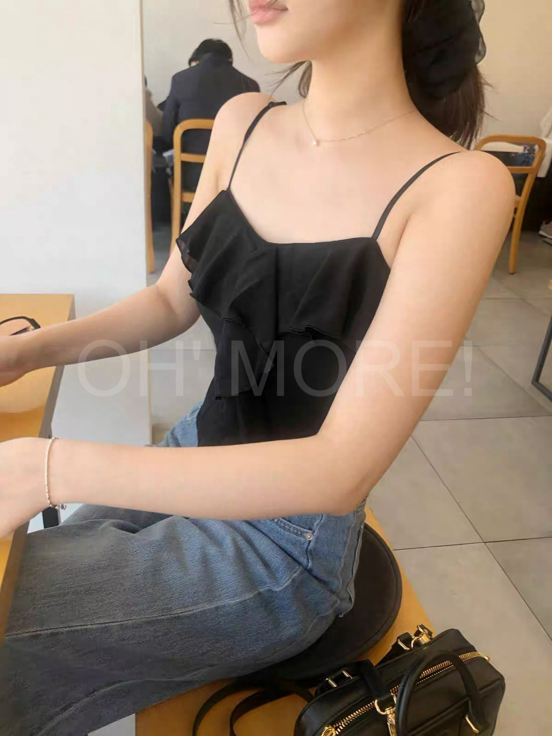 LINE_ALBUM_2026724_260724_102
