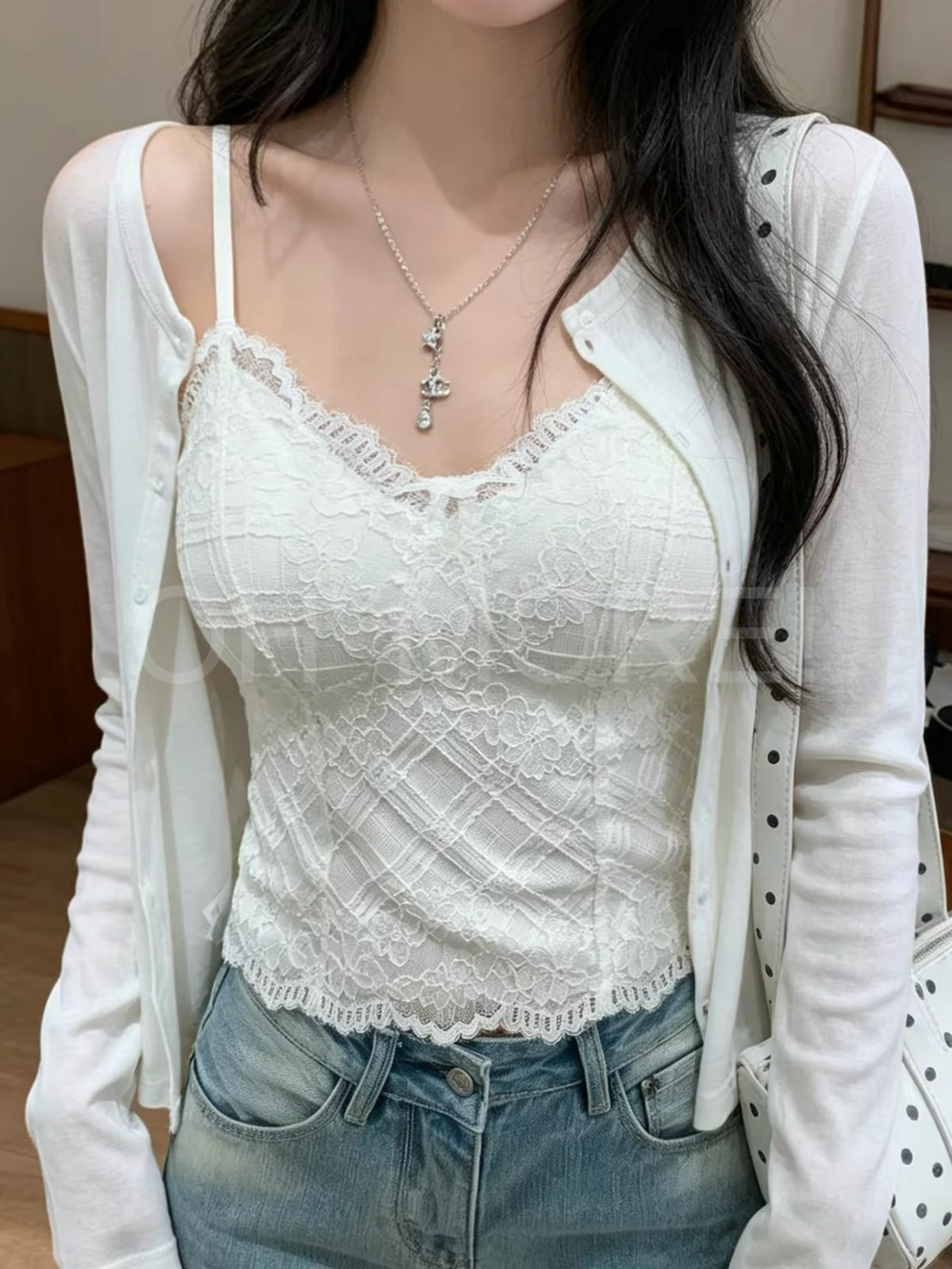 LINE_ALBUM_2026724_260724_185