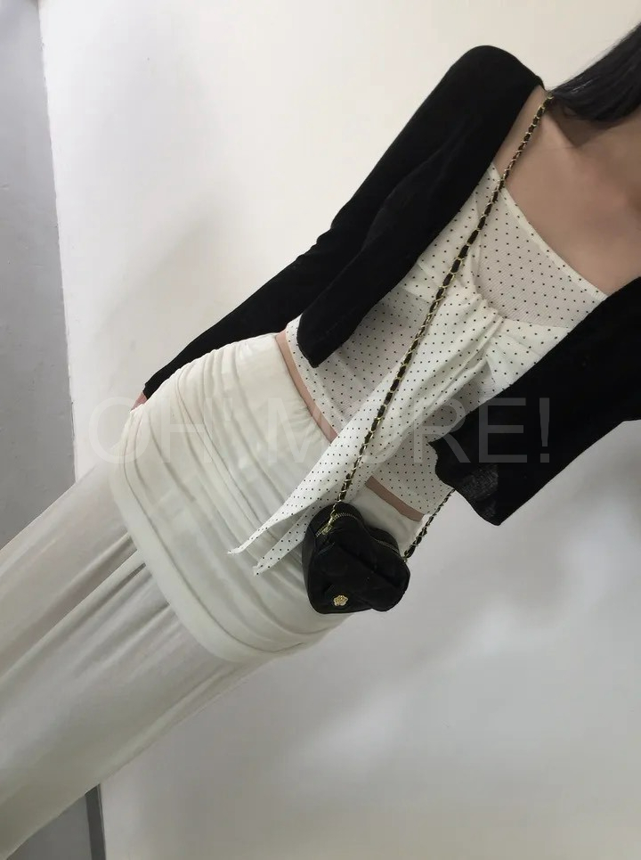 LINE_ALBUM_2026724_260724_211