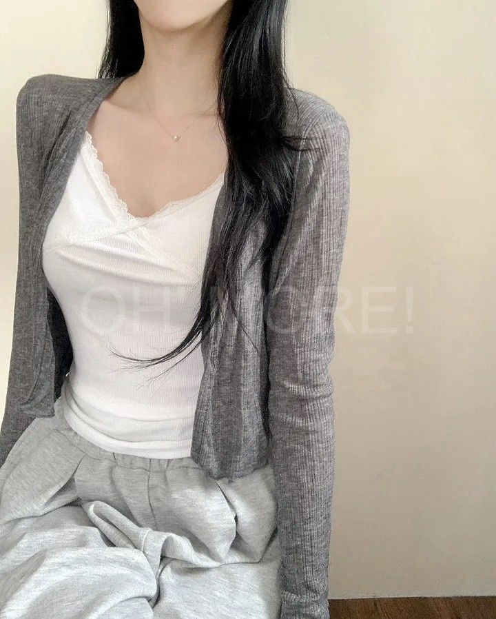 LINE_ALBUM_2026724_260724_208
