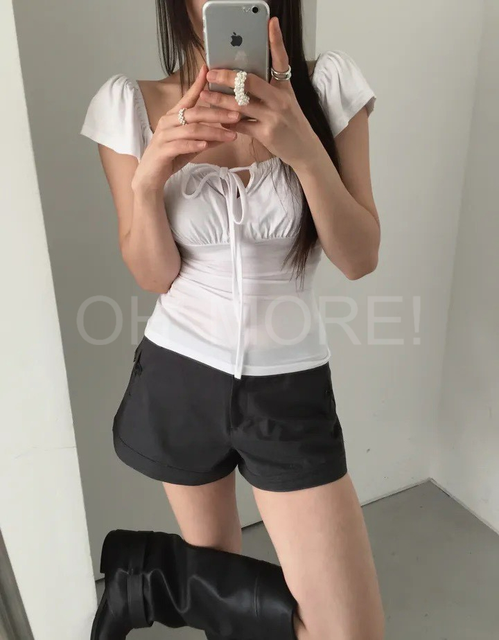 LINE_ALBUM_2026628_260628_421