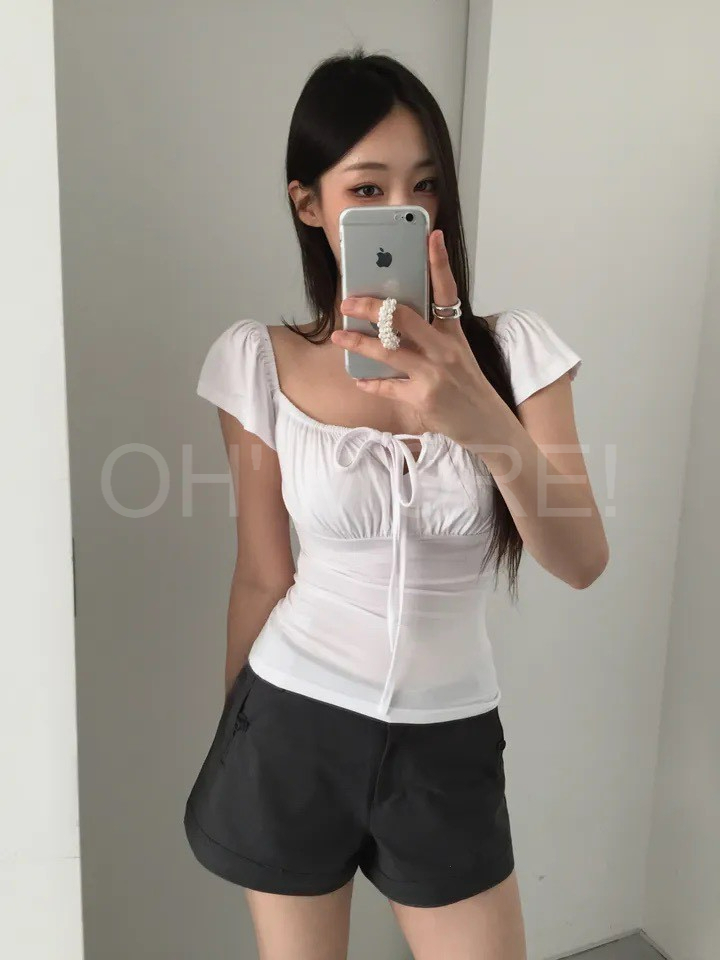 LINE_ALBUM_2026628_260628_422