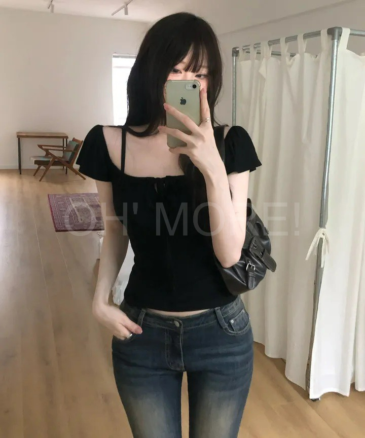 LINE_ALBUM_2026628_260628_414