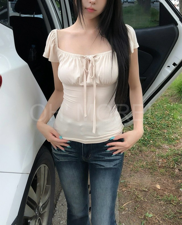 LINE_ALBUM_2026724_260724_194