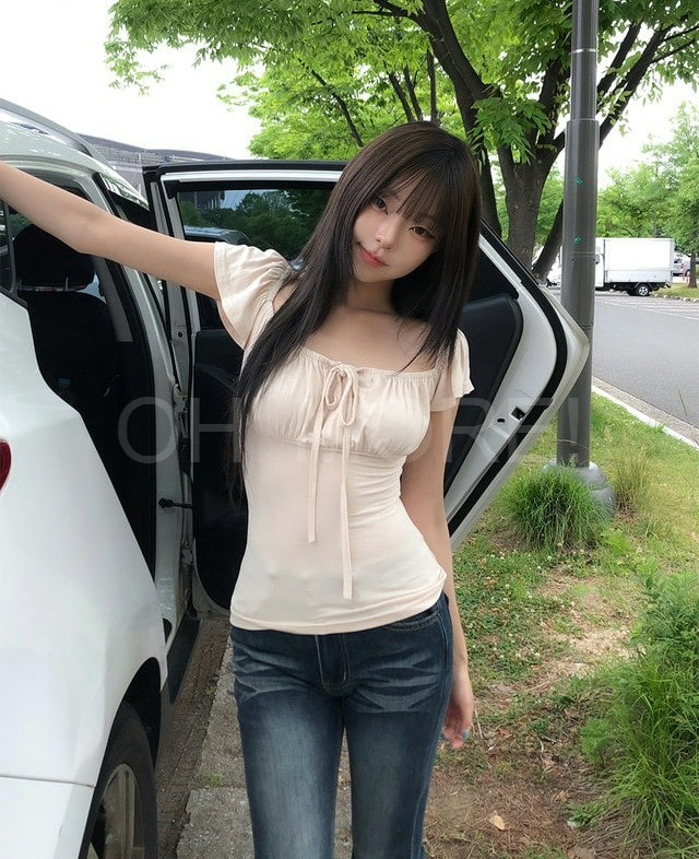 LINE_ALBUM_2026724_260724_193