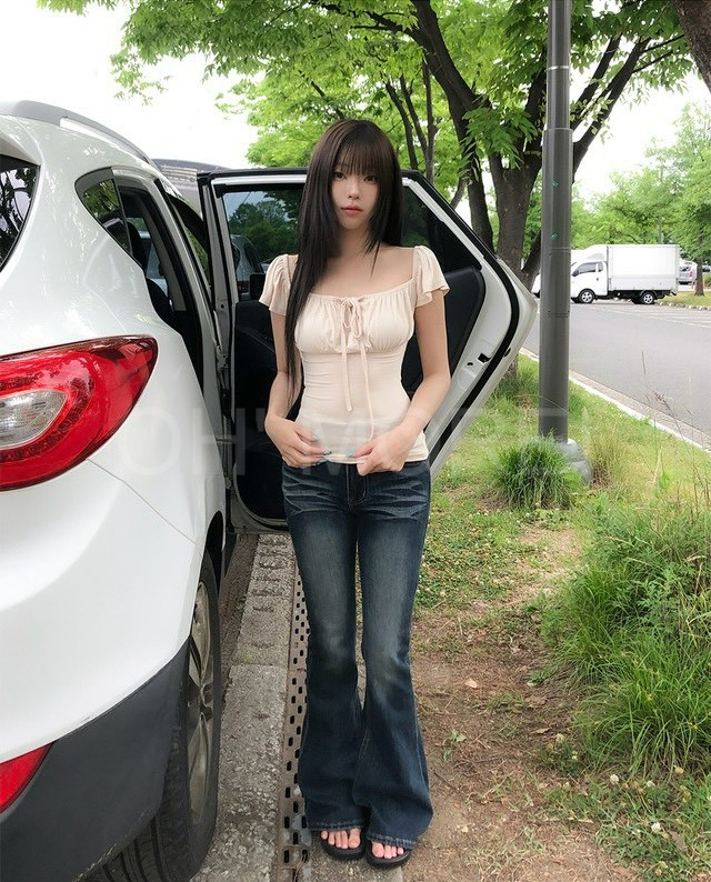 LINE_ALBUM_2026724_260724_196