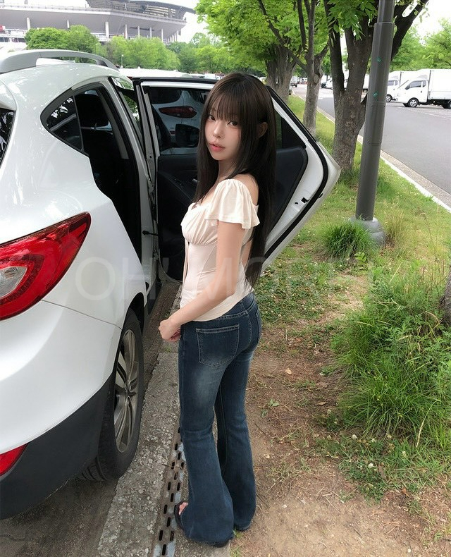 LINE_ALBUM_2026724_260724_197