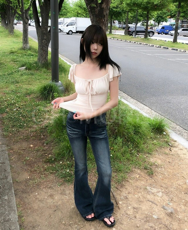LINE_ALBUM_2026724_260724_203