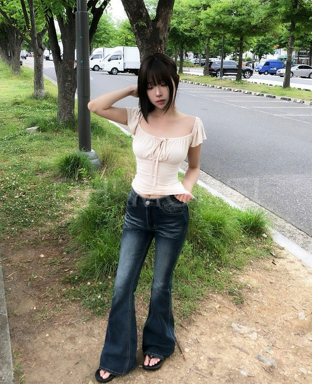 LINE_ALBUM_2026724_260724_202