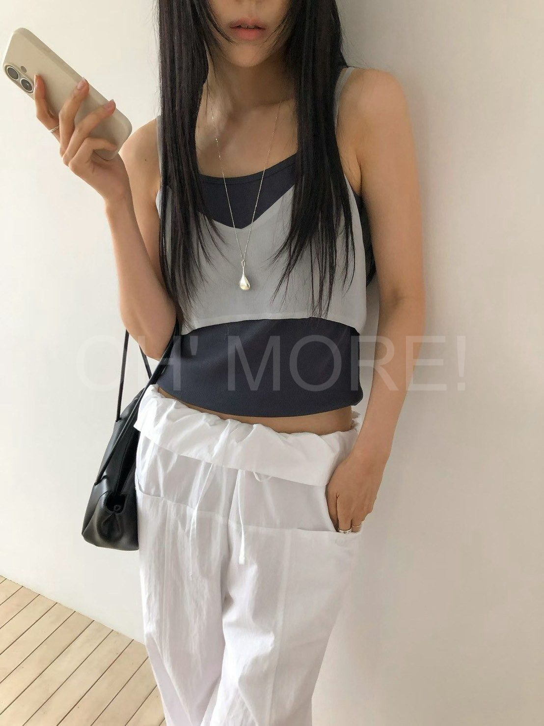LINE_ALBUM_2026724_260725_203