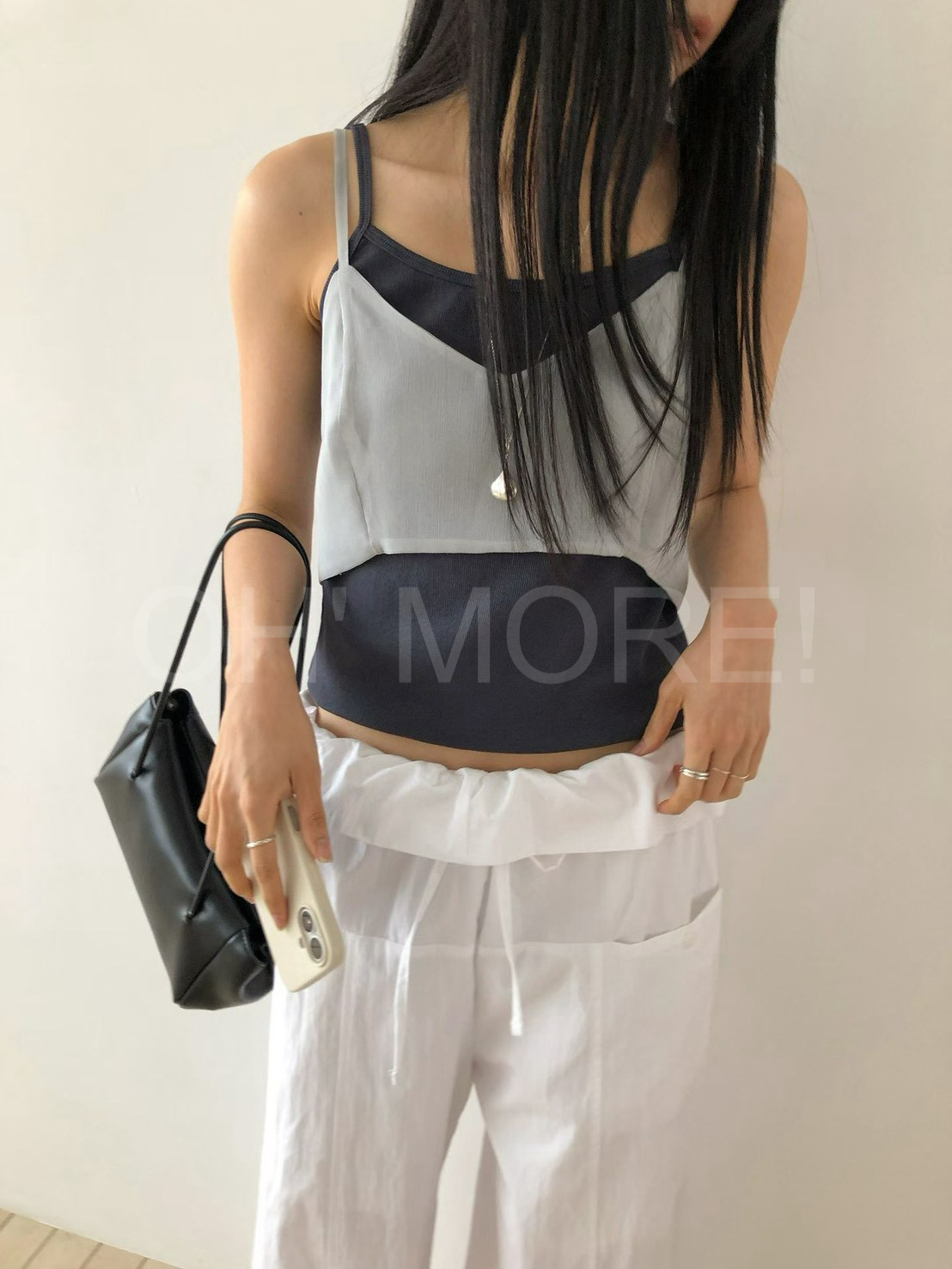LINE_ALBUM_2026724_260725_206