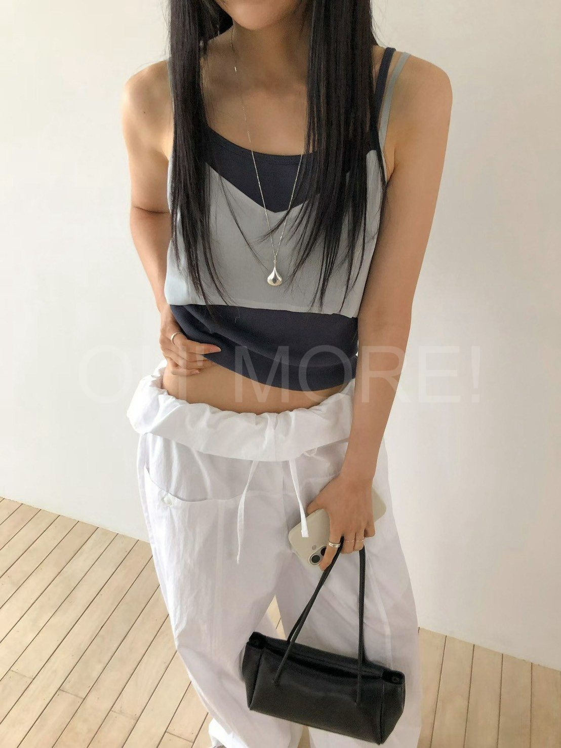 LINE_ALBUM_2026724_260725_207