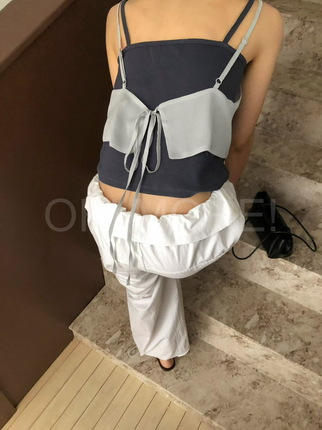 LINE_ALBUM_2026724_260725_205