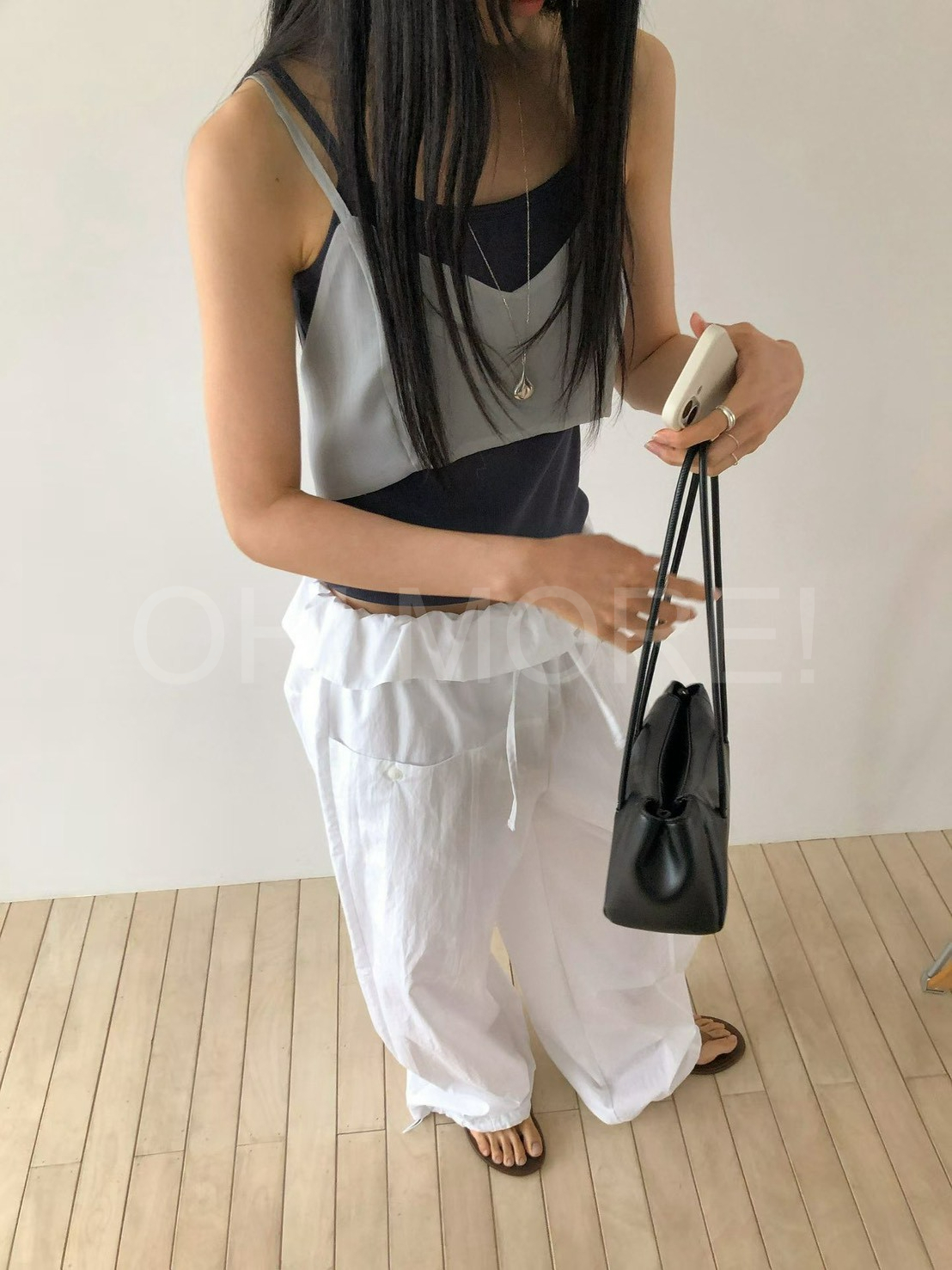 LINE_ALBUM_2026724_260725_204