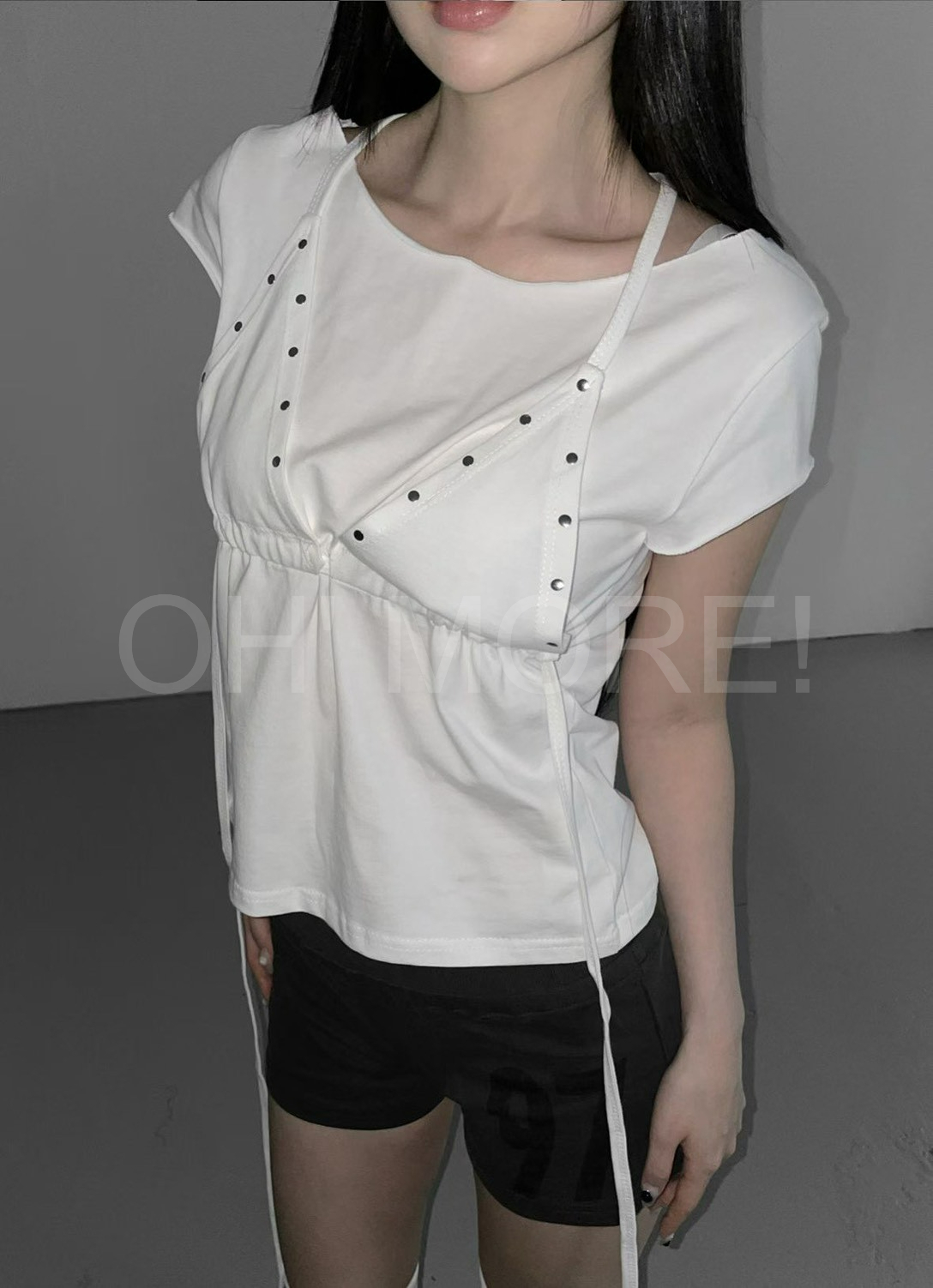 LINE_ALBUM_2026724_260725_145