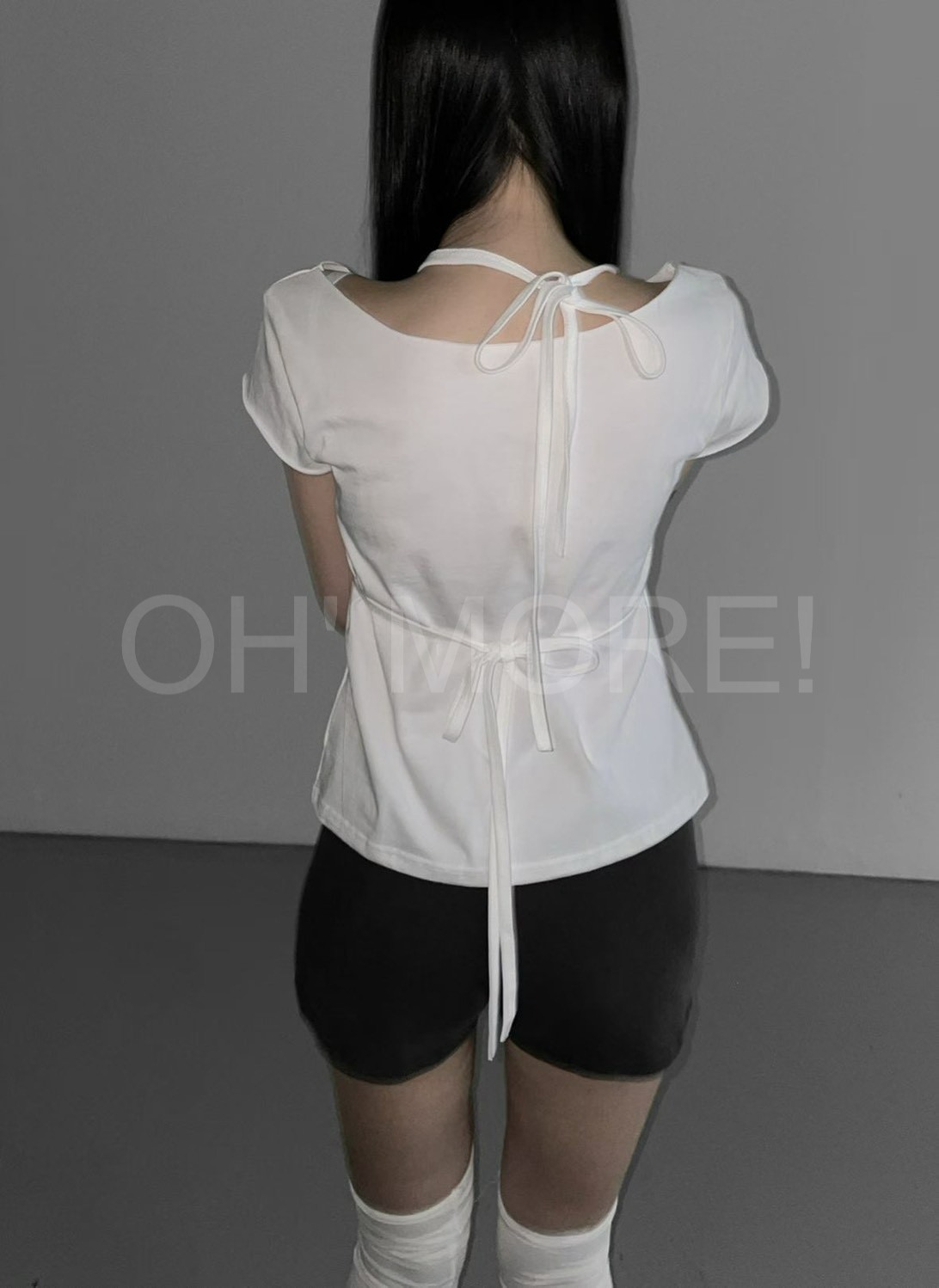 LINE_ALBUM_2026724_260725_146
