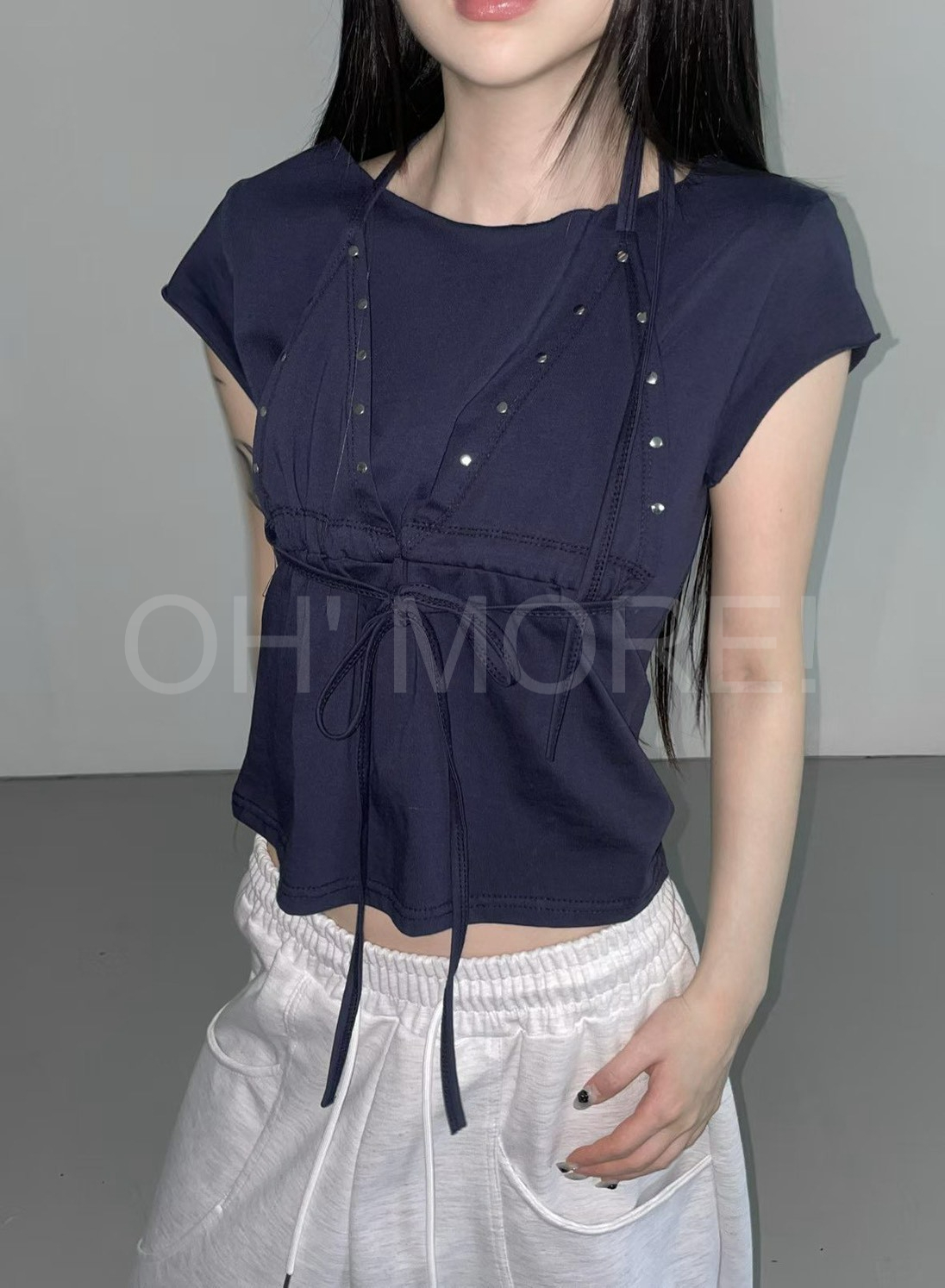 LINE_ALBUM_2026724_260725_148