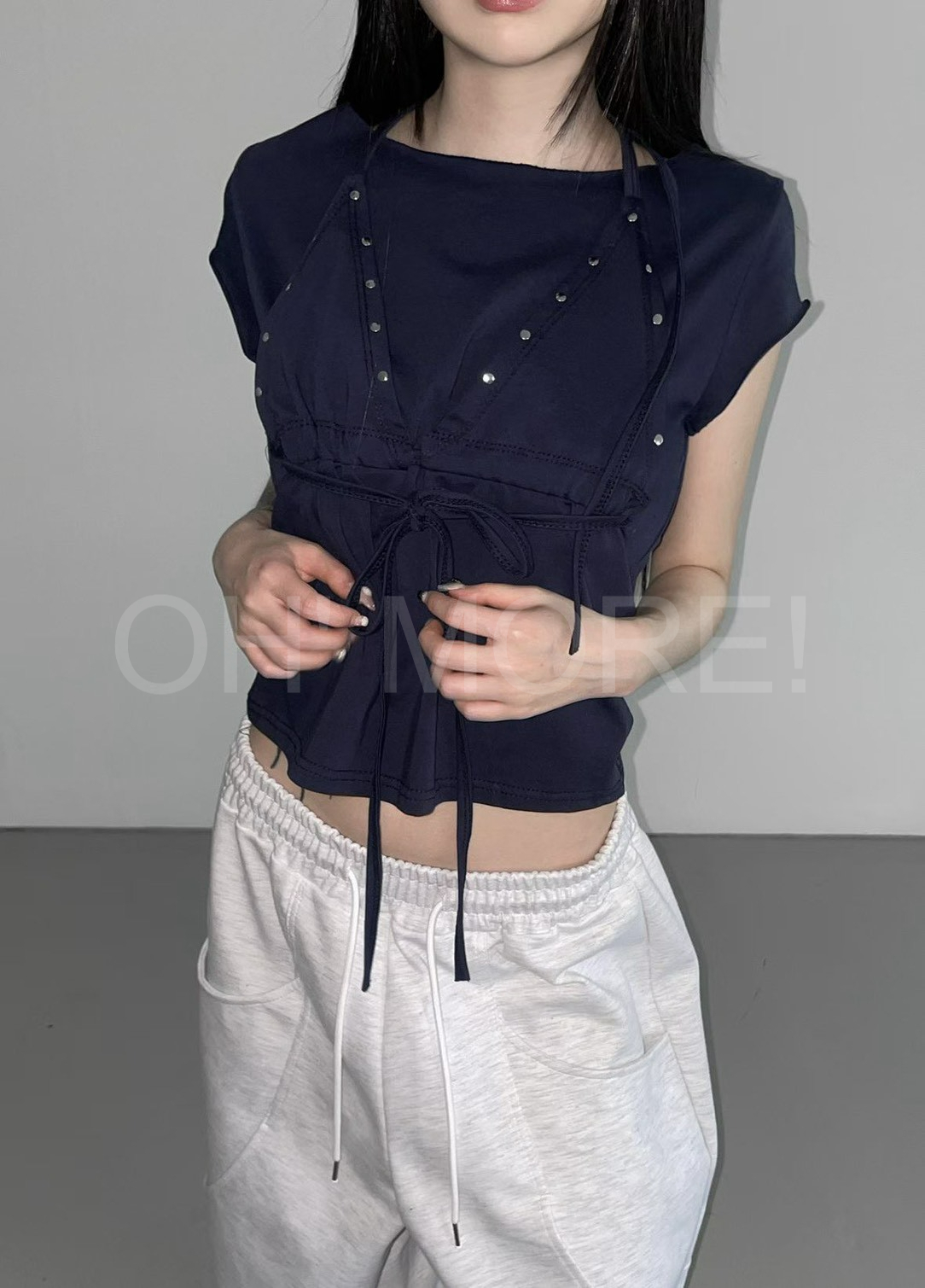 LINE_ALBUM_2026724_260725_149