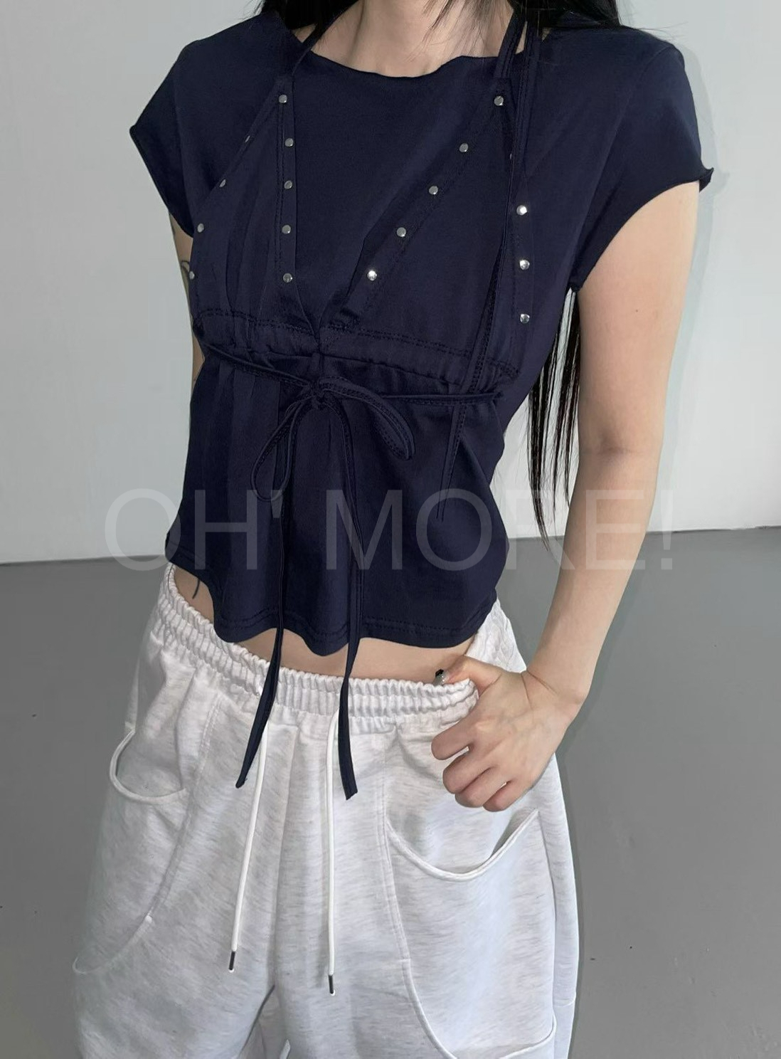 LINE_ALBUM_2026724_260725_151