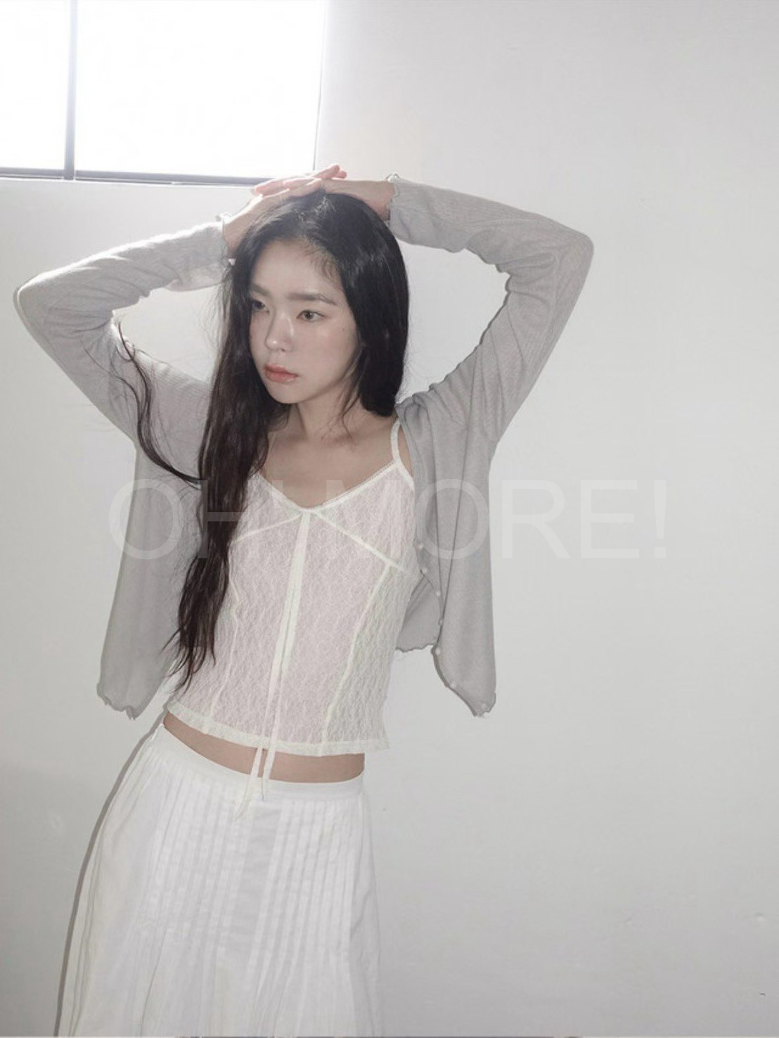LINE_ALBUM_2026724_260725_127